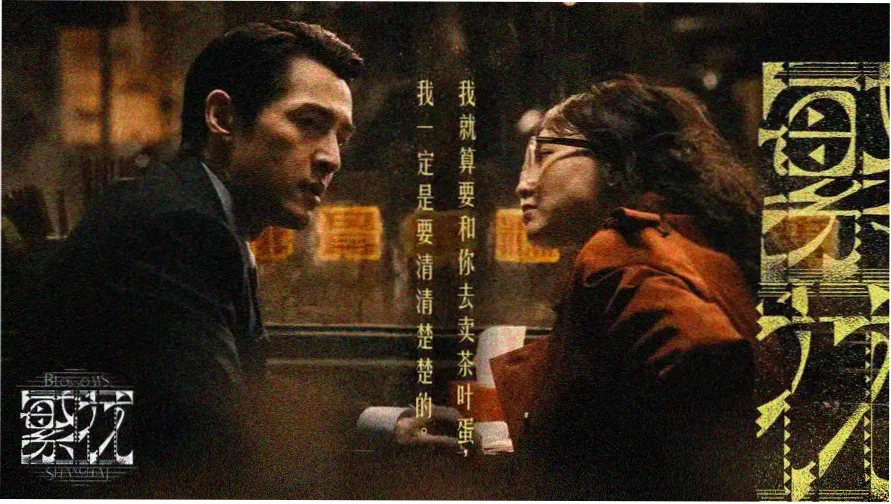 古老肉做法视频精选轮播